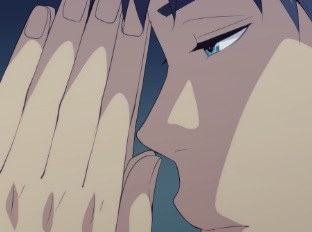 report88. 過去旅行