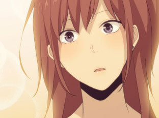 report99. 在有妳的日常裡